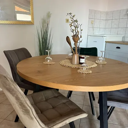 Luce And Ante * Бибинье